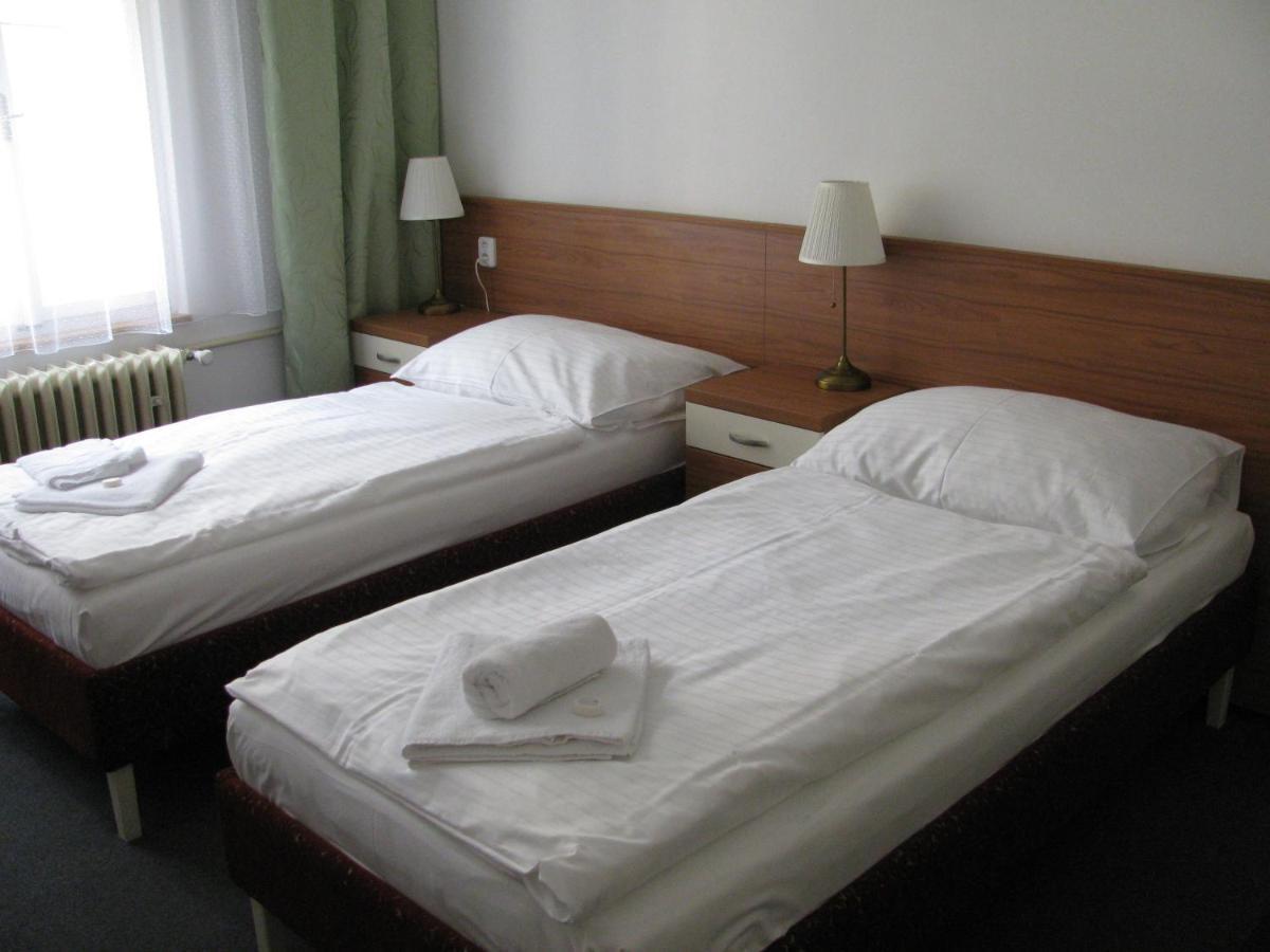 Guest house Dagmar