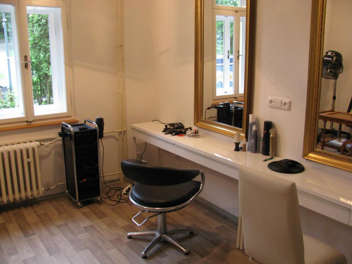 Guest house Dagmar