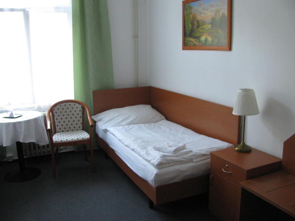 Guest house Dagmar